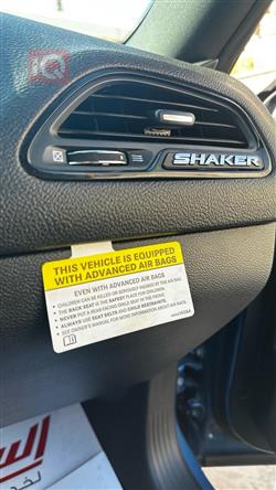 دۆج چالنجەر